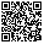 QR Code for Corporate Massage Rx DTLA in Los Angeles, CA 90012