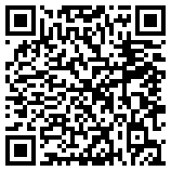 QR Code for Mastec in Corona, CA 92880