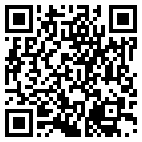 QR Code for Mau in San Francisco, CA 94110
