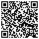 QR Code for Maximum Security in Sacramento, CA 95825