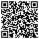 QR Code for Maytag Appliance Service in Irvine, CA 92614