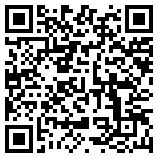 QR Code for Mcconnell Mike Construction in Sonora, CA 95370