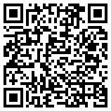 QR Code for Mcdonald's in Citrus Heights, CA 95621