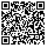 QR Code for McDonald's in Carson, CA 90745