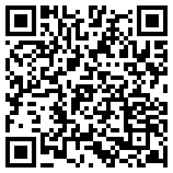 QR Code for Meals On Wheels in Sonora, CA 95370