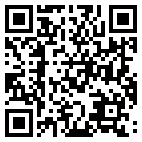 QR Code for Med Physics in Burbank, CA 91506