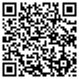 QR Code for Medical Group Apex in Los Banos, CA 93635