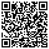 QR Code for Mediterranean Colors in San Rafael, CA 94901