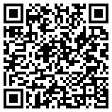 QR Code for Mena & Co Salon in Modesto, CA 95356