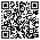 QR Code for Menchie's Frozen Yogurt in Covina, CA 91723