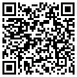QR Code for Mendocino County Hydrogarden in Fort Bragg, CA 95437