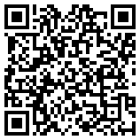 QR Code for Mentone Locksmith in Mentone, CA 92359