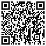 QR Code for The Mentoring Center in Oakland, CA 94612
