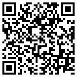 QR Code for Merced Machine Service in Merced, CA 95341