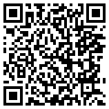 QR Code for Columbia Distributing in Santa Rosa, CA 95403
