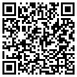 QR Code for Mescher Door in Nevada City, CA 95959