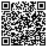 QR Code for Metropolitan West in Signal Hill, CA 90755