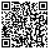 QR Code for Mexi Auto Service in Compton, CA 90222