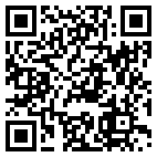 QR Code for Microedge Co in Buena Park, CA 90621