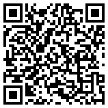 QR Code for Mid Coast Cooling in Santa Maria, CA 93455