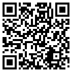 QR Code for Mike's Mowers in Sonora, CA 95370