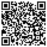 QR Code for Mikels Locksmith San Anselmo CA in San Anselmo, CA 94960