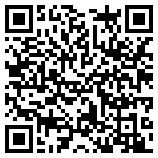 QR Code for Mike's Crane Service in Chico, CA 95926