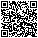 QR Code for Mikron Instruments in Vista, CA 92081