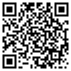 QR Code for Mikuni Japanese Restaurant & Sushi Bar in Roseville, CA 95678