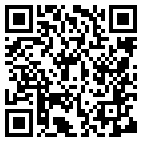 QR Code for Millennium Farm in Portola Valley, CA 94028
