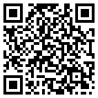 QR Code for Mimi Trinh, MD in San Juan Capistrano, CA 92675