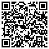 QR Code for Mindbank Computers in Westwood, CA 96137