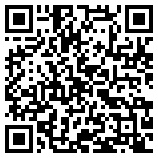 QR Code for Mineral Resource Technologies in LA Mirada, CA 90638
