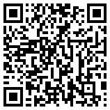 QR Code for Minit Mart Market in San Diego, CA 92111