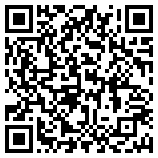 QR Code for Miracle-Ear in Encinitas, CA 92024