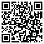 QR Code for Misadventure & in Vista, CA 92081