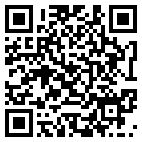 QR Code for Misco-Pacific in Pleasanton, CA 94588