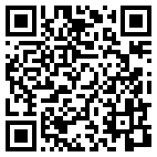 QR Code for Miso Media in Venice, CA 90291