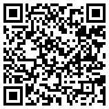 QR Code for Mission Ten Eleven in South Pasadena, CA 91030