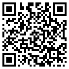 QR Code for Mjc Cable in Woodland Hills, CA 91364