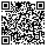 QR Code for Mmig Construction in Atwater, CA 95301