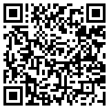 QR Code for Mobile Mini in Chico, CA 95926