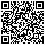 QR Code for Mobilecity Wireless in San Diego, CA 92105