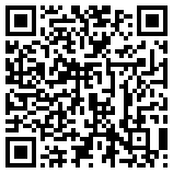 QR Code for Bornt Family Farms in Tehachapi, CA 93561