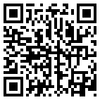 QR Code for Monarch in San Francisco, CA 94103