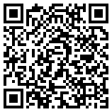 QR Code for Monitoring Security Systems in El Monte, CA 91731