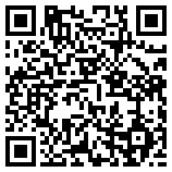 QR Code for Monkey Bar Storage in Folsom, CA 95630