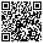 QR Code for Monora Thai in Cerritos, CA 90703