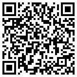 QR Code for Monte Vista Mini Storage in Turlock, CA 95382