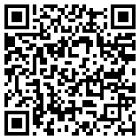 QR Code for Monteverde Development in Santa Clarita, CA 91350